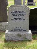 image of grave number 406972